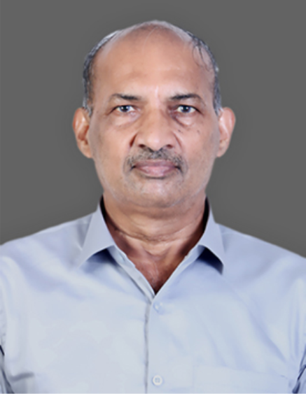 Jai Prakash Gupta